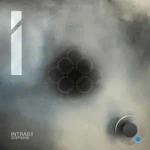 Deepbass - INTRA03 (2026)