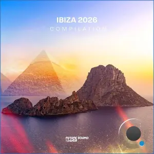 FSOE Ibiza Compilation 2026 (2026)