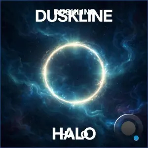 Duskline - Halo (2026)