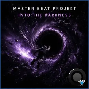 Master Beat Projekt - Into The Darkness (2026)