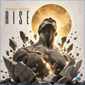 Winnie Pootz - Rise (2026)