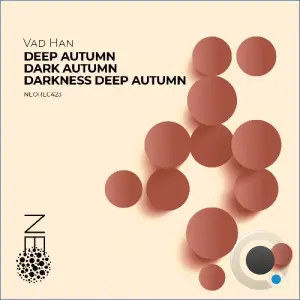 Vad Han - Deep Autumn (2026)
