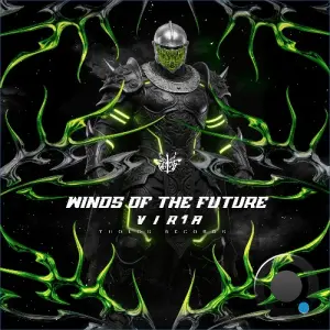 VIR1A - Winds of the Future (2026)