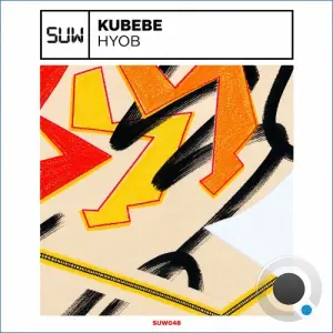 Kubebe - Hyob (2026)