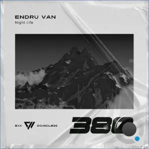 Endru Van - Night Life (2026)