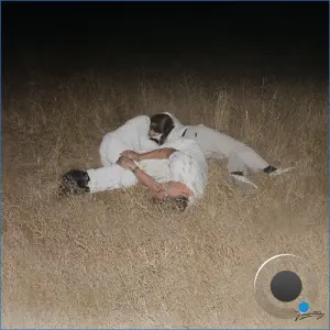 Factory Floor - Continuation / One Trip (2026)