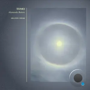Tomo - Alamanda Batara (2026)