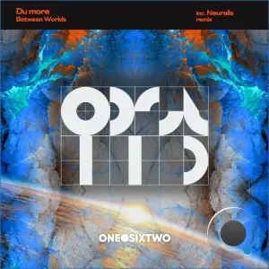 Du More - Between Worlds (2026)