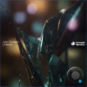 Juan Dhalgren - L'Interdit (2026)
