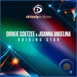 Dirkie Coetzee & Joanna Angelina - Guiding Star (2026)