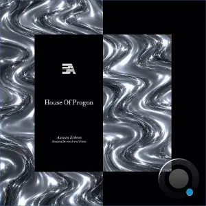 House Of Progon - Aurora Echoes (2026)