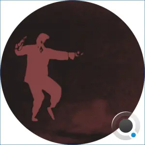 Heritage - The Shadow Boxer (2026)