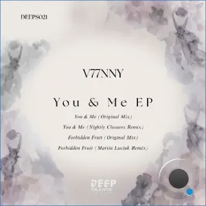 V77NNY - You & Me (2026)