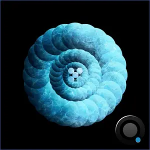Fifth Element Various Artists LMNT001 (2026)