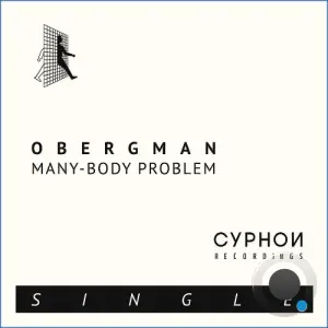 Obergman - Many-Body Problem (2026)
