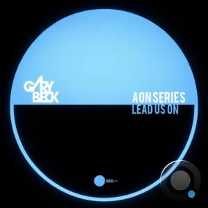Gary Beck - Lead Us On (2026)