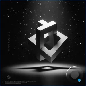 Conspiranoik - Consentimiento Mutuo / Guerras Abstractas (2026)