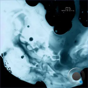 Rafael de la King - Freak (2026)