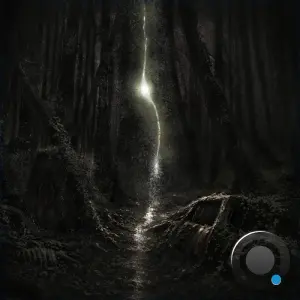 Varco Vivo - Limen (2026)