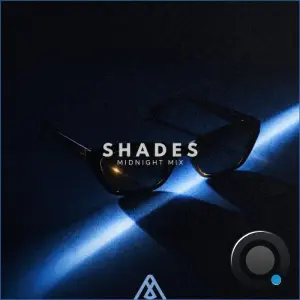 Alande - Shades (Midnight Mix) (2026)