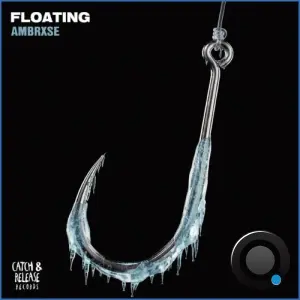 Ambrxse - Floating (2026)