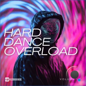 Hard Dance Overload, Vol. 16 (2026)