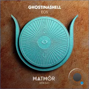Ghostinashell - EOS (2026)