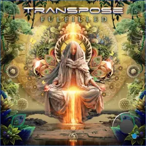 Transpose (CA) - Fulfilled (2026)