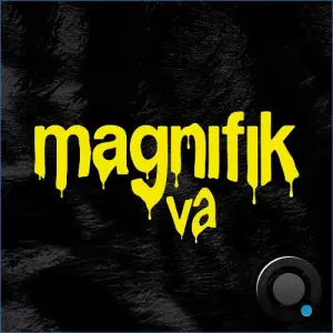 Magnifik MM117 (2026)