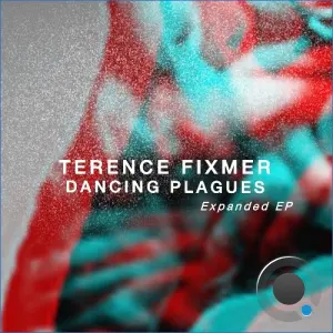 Terence Fixmer - Dancing Plagues (2026)