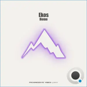 Ekos - Home (2026)