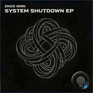Enzo Gari - System Shutdown (2026)