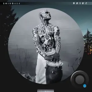 Shivo404 - Ndide (2026)
