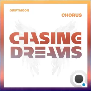 Driftmoon - Chorus (2026)