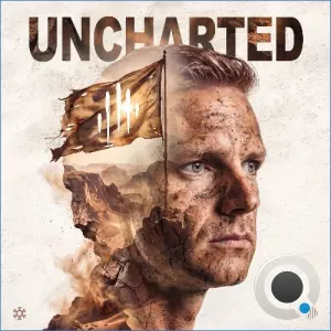 Act Of Rage & Deluzion - Uncharted (2026)