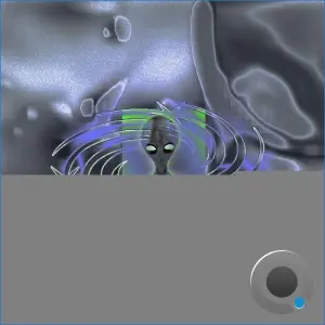 Fro - My Science & Remixes (2026)
