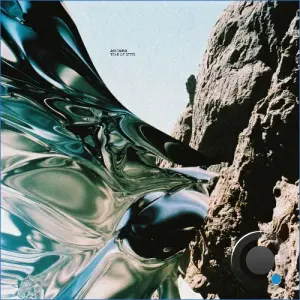 Aoi Taira - Tear Of Steel (2026)