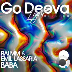 Ralmm & Emil Lassaria - Baba (2026)