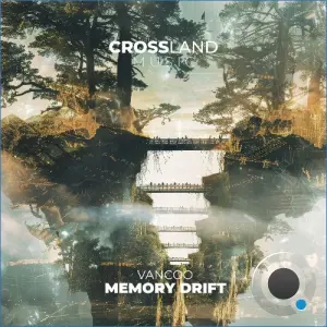Vancoo - Memory Drift (2026)