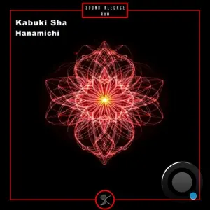 Kabuki Sha - Hanamichi (2026)