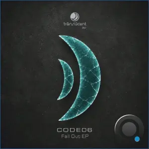 CODE06 - Fall Out (2026)