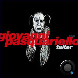 Giovanni Pasquariello - Falter (2026)