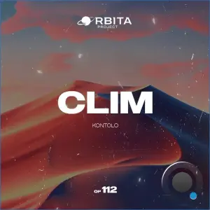 Clim - Kontolo (2026)