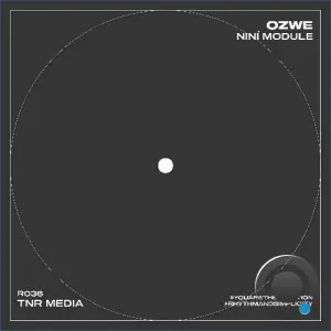 Ozwe - Nini Module (2026)