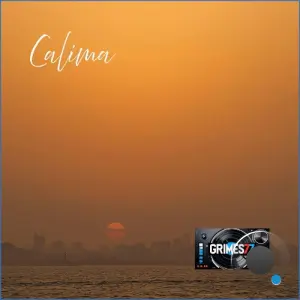 Grimes77 - Calima (2026)