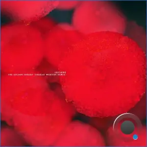 Luciano (CL) - The Golden Thread (Charles Webster Remix) (2026)