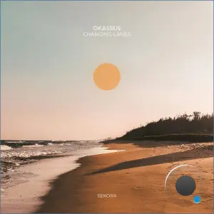 OKASSUS - Changing Lanes (2026)