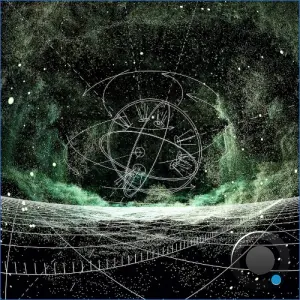 Blue Hour - Selva Remixes [Part 1] (2026)