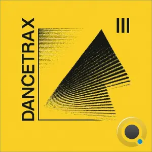 neutron - DANCETRAX III (2026)
