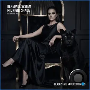 Renegade System - Midnight Shade (2026)